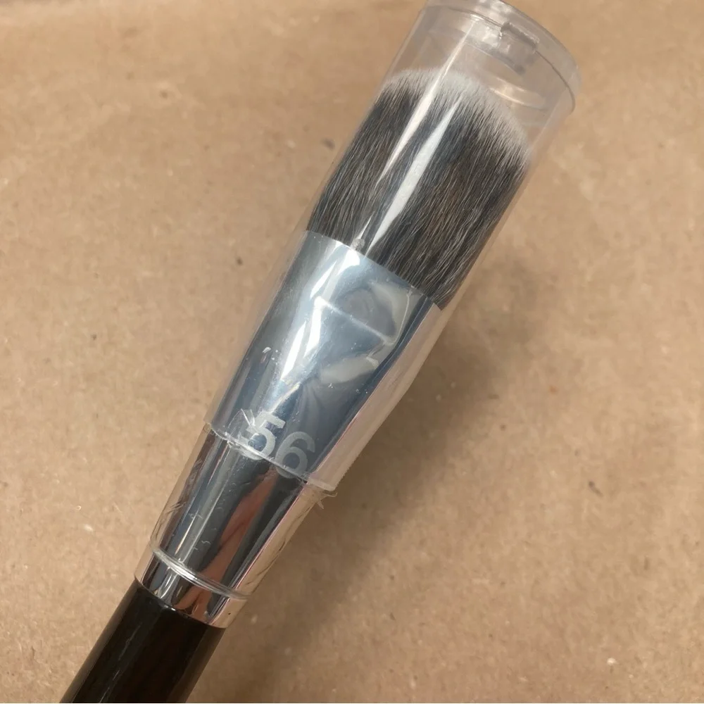Sephora brush